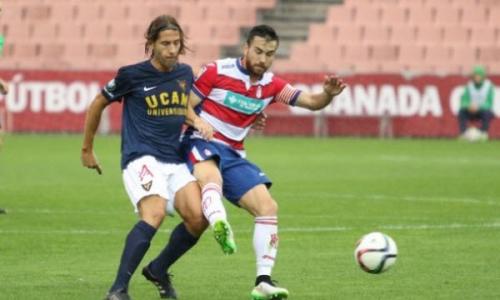 La Liqanın 8-ci turunun son oyununda 6 qol