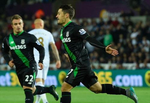 İngiltərə Premyer Liqasında 9-cu tura yekun vuruldu