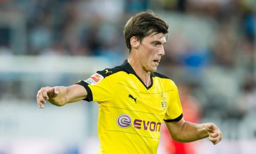 "Qəbələ"nin rəqibində yeni müqavilə