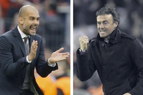 Ən yaxşı məşqçi adına namizədlər müəyyənləşdi