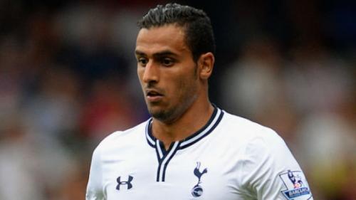 "Qarabağ"ın rəqibində ciddi itki