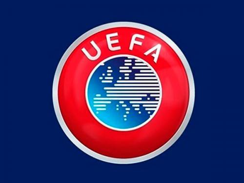 UEFA-dan hakimlərimizə yeni təyinat