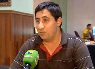 Bu gün “Futbol+”in ad günüdür
