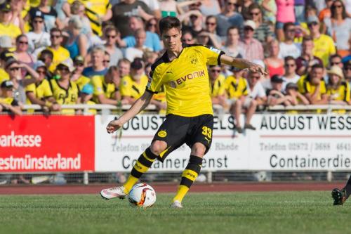 "Qəbələ"ni düzgün qiymətləndirməliyik"