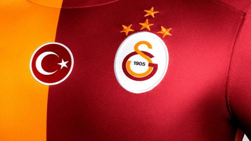 "Qalatasaray"dan biabırçı məğlubiyyət - 1:11!
