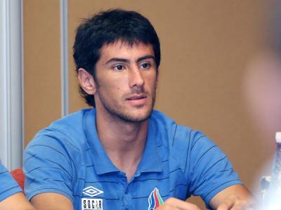 Rauf Əliyev əməliyyat olundu
