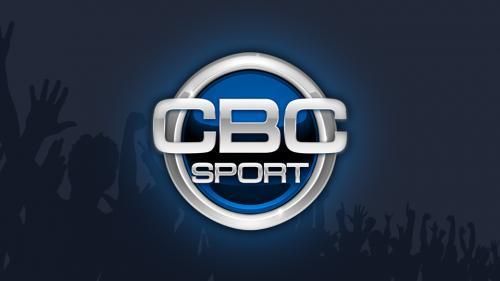 Premyer Liqamızın  bütün oyunları canlı yayımda