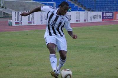 Məhkəmədə "Neftçi" ilə bağlı dinləmə