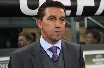 "Qarabağ"la oyundakı uğursuzluqdan sonra..."