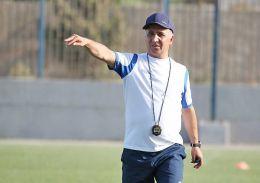 "Xəzər Lənkəran"la oyun 6 xallıq oyuna bərabərdi"