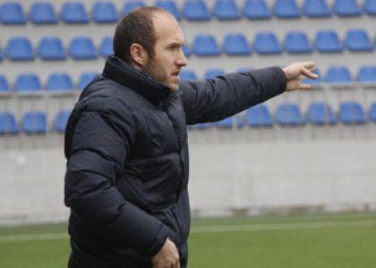 Samir Abasov: “Qarabağ” fəxrimizdir”