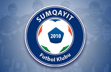“Sumqayıt”ın baş məşqçisindən gözlənilməz addım