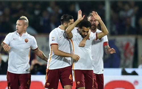 İtaliya A Seriyasında lider dəyişdi