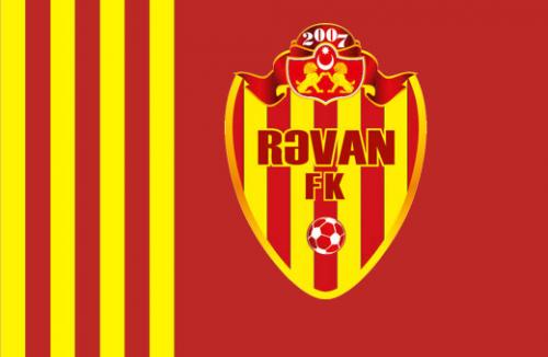 "Rəvan"dan yeni transfer