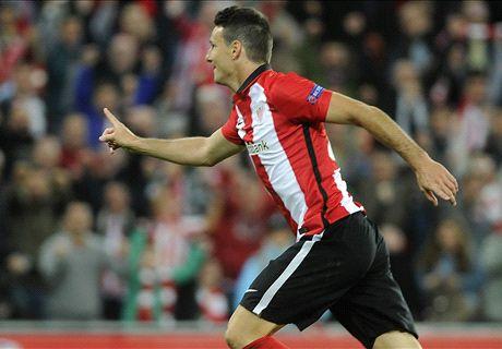 İspaniya La Liqasında 9-cu tura yekun vuruldu