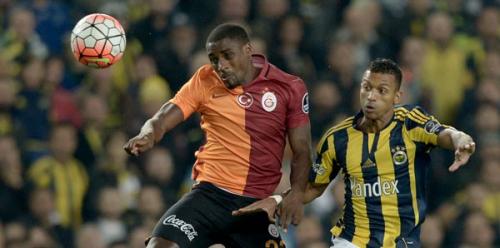 "Qalatasaray"da ciddi itki