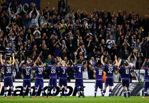 "Anderlext" "Qarabağ"a uduzduguna görə təzminat ödədi