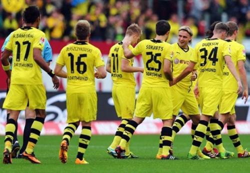 "Qəbələ"nin rəqibi darmadağınla 1/8 finalda