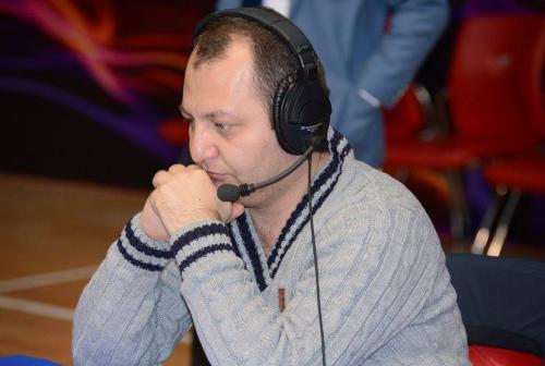 “CBC Sport”dan daha bir transfer