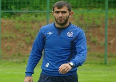 "Kartımda pul olsa, sizə qonaqlıq verərəm"