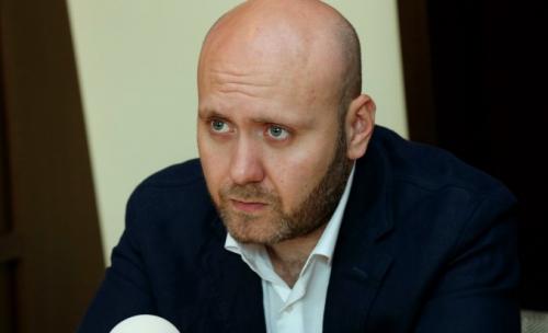 Premyer Liqanın təqvimi "CBC Sport"la tərtib olunacaq