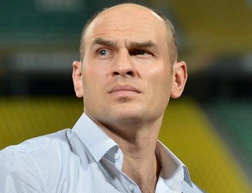 “Qəbələ”nin Avroliqadan ölkə çempionatına keçidi uğursuz alınır”
