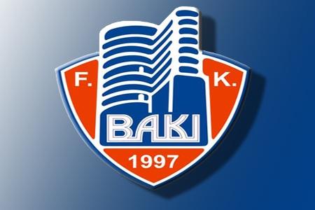 “İdman Azərbaycan”da “Bakı” ilə bağlı veriliş yayımlanacaq