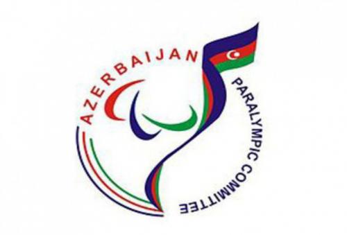 Paralimpiyaçılarımızdan “Rio-2016”ya 11-ci lisenziya