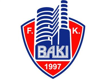 "Bakı"dan böyükhesablı qələbə (VİDEO)