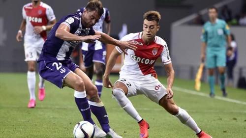 "Qarabağ" və "Qəbələ"nin rəqiblərinin növbəti sınağı