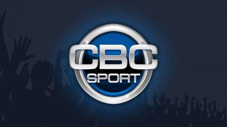 Qəbələdə növbəti problem, “CBC Sport” yayımı dayandırdı