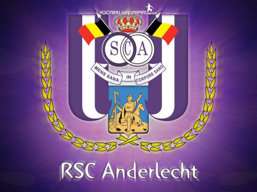“Anderlext” liderə yaxınlaşdı