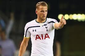 "Tottenhem"in futbolçusu üçün "Bavariya"dan 70 milyon avro