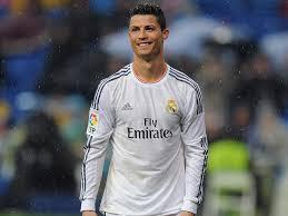 Ronaldo: "Real"dan ayrılmaq? Niyə də olmasın?"