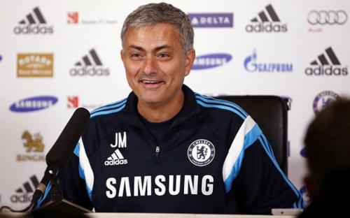 "Monako"dan Mourinyo üçün 50 milyon avro