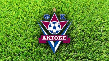 Qazaxıstan klubundan gözlənilməz qərar