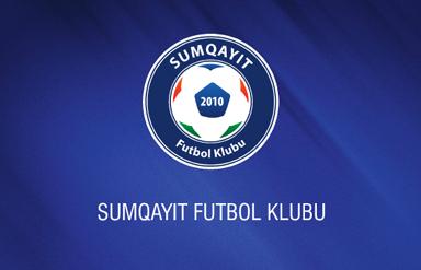 "Sumqayıt" "Bakı" ilə qarşılaşacaq