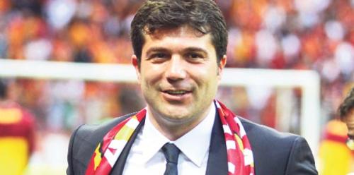 "İstərdik ki, Azərbaycan da bizimlə olsun"
