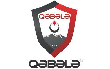 "Qəbələ"nin böyükhesablı qələbəsi (VİDEO)