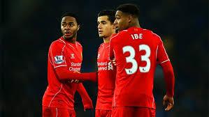 "Liverpul"un zədəli futbolçuları sağaldı