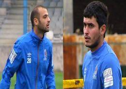 “Kəpəz”in futbolçuları Moldova üzərində qələbədən danışdılar
