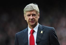 Vengerdən Özil və Sançes açıqlaması