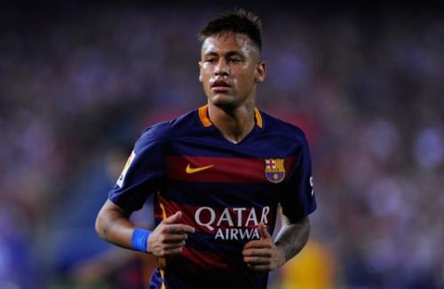 Neymar "Barselona"dan ayrıla bilər