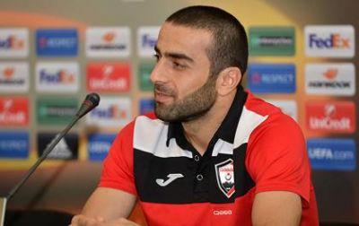 “Əlimizdən gələni edəcəyik ki, PAOK-a qalib gələk”