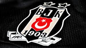 “Beşiktaş”dan gözlənilməz məğlubiyyət
