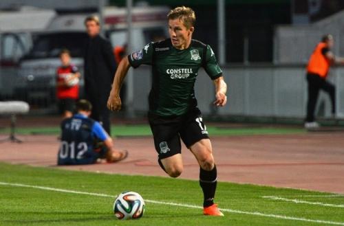 "Qəbələ"nin rəqibi qələbə qazandı