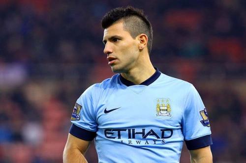 Aqueronun zədəsi ciddi deyil