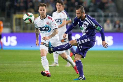 “Qarabağ”ın rəqibi kubokda mübarizəni dayandırdı