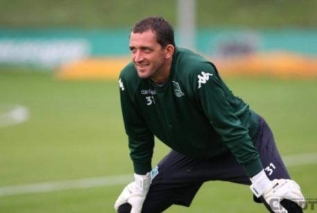 "Bizi "Qəbələ" ilə çətin oyun gözləyir"