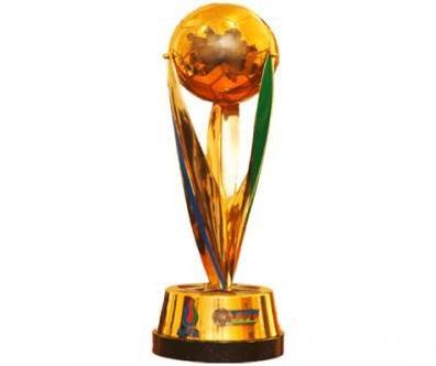 "Turan Tovuz" - "İnter": heyətlər